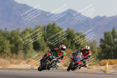 media/Nov-26-2023-TrackXperience (Sun) [[5492a056a2]]/Level 1/Session 4 (Turn 7)/